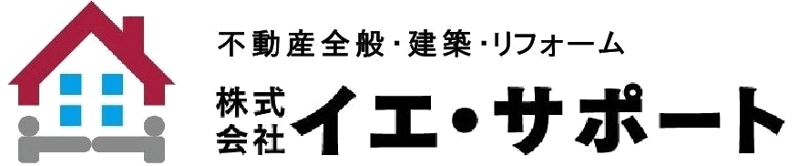 株式会社イエ・サポート